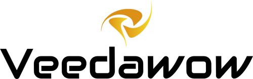 VeedaWow